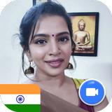 Live Video Call APK