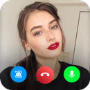 Ladki se baat karne wala apps APK