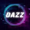 Dazz Cam 3D