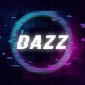 Dazz Cam 3D