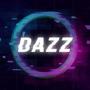 Dazz Cam 3D-APK