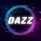 Dazz Cam 3D ícone