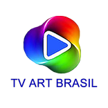 tvartbrasil