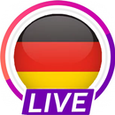 Radio Deutschland leben APK