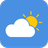 Weather! APK