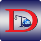 Development Channel أيقونة