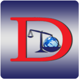 Development Channel App