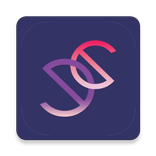 Deecid - Meet Beautiful & Successful Nigerians