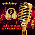 Rádio Web Maranatha