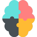 É Ansiedade - Comunidade APK