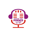 Radio Del Pueblo Alem APK