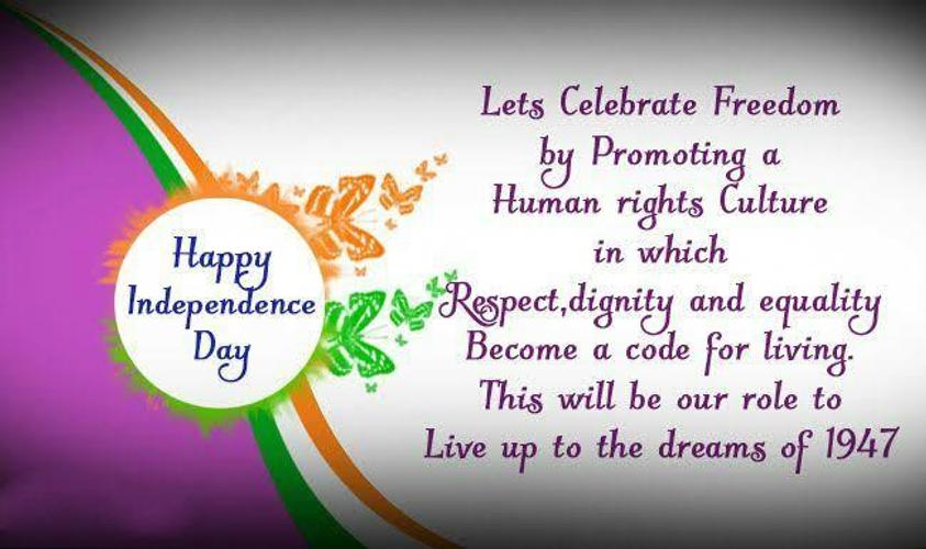 Independence Day Wishes For Android Apk Download