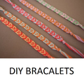 diy bracelets 2019