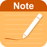 Notepad Reminder & Diary