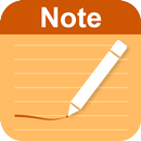 Notepad - Notebook App APK