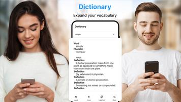 Notepad - Notebook App تصوير الشاشة 3