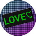 LED Digital Sign
