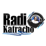 Dj Katracho Oficial