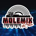 Dj Molemix Radio