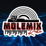 Dj Molemix Radio