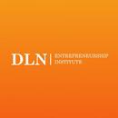 DLN Institute - Online Learning APK