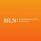 DLN Institute icône