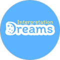 Dream Interpretation
