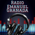 Radio Emanuel Granada