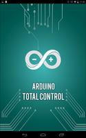 ArduinoTC -Arduino/BT/WiFi/BLE Plakat
