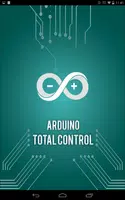 ArduinoTC -Arduino/BT/WiFi/BLE Cartaz