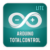 Arduino Total Control free APK