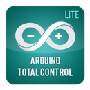 Arduino Total Control free APK