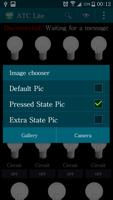 Arduino Total Control free Screenshot 2