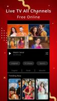 Video Player for Watch Serial Screenshot 2