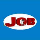 Endan Job APK