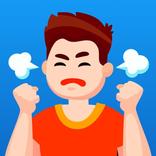 Easy Game - Brain Test