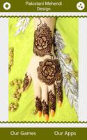 Eid mehndi designs 2017 latest পোস্টার
