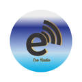 Eco Radio