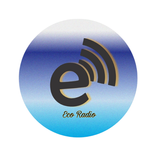 Eco Radio