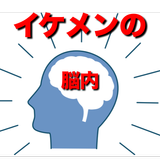 恋愛ゲームに勝つ　女子力アップの心理学と脳科学