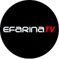 ”Efarina TV