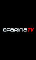 Efarina TV 海报