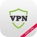 Start VPN