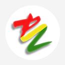 EimiZaideih Mobile APK