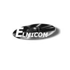 ELMICOM android apps directory biểu tượng