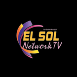 El Sol Network TV