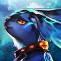 free EVERTALE !!