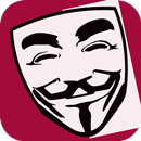 Life hacks tips APK