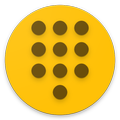 ABV Calculator