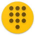 ABV Calculator иконка